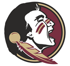 Wildwood Seminoles